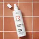 Восстанавливающая эссенция Bonacure R-Two Schwarzkopf Professional 400 мл  , изображение 3