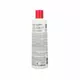Шампунь Bonacure Repair Rescue Schwarzkopf Professional 500 мл  , изображение 3