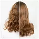 Спрей Bonacure Repair Rescue Schwarzkopf Professional 200 мл  , зображення 3