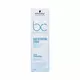 Сыворотка для активации корней Bonacure Scalp Schwarzkopf Professional 100 мл  , изображение 3