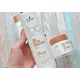 Кондиціонер Bonacure Time Restore Schwarzkopf Professional 200 мл  , зображення 3