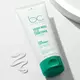 Кондиціонер для об'єму Bonacure Volume Boost Schwarzkopf Professional 200 мл  , зображення 3