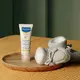 Поживний крем Mustela 40 мл  , зображення 3
