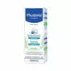 Зігріваючий бальзам для грудей Mustela Baby-Child 40 мл, зображення 3