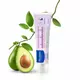 Крем под подгузник Vitamin Barrier Mustela 100 мл  , изображение 3