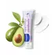 Крем під підгузок Vitamin Barrier Mustela 50 мл  , зображення 3