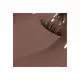 Лак для ногтей оттенок Espresso Your Inner Self OPI 15 мл  , изображение 4