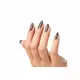 Лак для ногтей оттенок Espresso Your Inner Self OPI 15 мл  , изображение 3