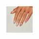 Лак для нігтів відтінок Metallic Composition OPI 15 мл  , зображення 3