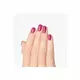 Лак для ногтей оттенок 7th & Flower OPI 15 мл  , изображение 3