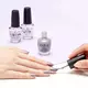Лак для ногтей оттенок Addio Bad Nails, Ciao Great Nails OPI 15 мл  , изображение 4