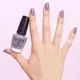 Лак для ногтей оттенок Addio Bad Nails, Ciao Great Nails OPI 15 мл  , изображение 3