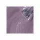 Лак для ногтей оттенок Addio Bad Nails, Ciao Great Nails OPI 15 мл  , изображение 5