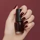 Лак для нігтів відтінок Complimentary Wine OPI 15 мл  , зображення 3