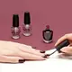 Лак для нігтів відтінок Complimentary Wine OPI 15 мл  , зображення 4