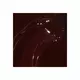 Лак для нігтів відтінок Complimentary Wine OPI 15 мл  , зображення 5