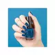 Лак для ногтей оттенок Duomo Days, Isola Nights OPI 15 мл  , изображение 3