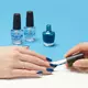 Лак для ногтей оттенок Duomo Days, Isola Nights OPI 15 мл  , изображение 4