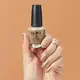 Лак для ногтей оттенок Fall-Ing For Milan OPI 15 мл  , изображение 3