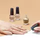 Лак для ногтей оттенок Fall-Ing For Milan OPI 15 мл  , изображение 4