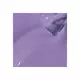 Лак для ногтей оттенок Galleria Vittorio Violet OPI 15 мл  , изображение 5