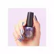 Лак для нігтів відтінок Leonardo's Model Color OPI 15 мл  , зображення 3