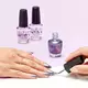 Лак для нігтів відтінок Leonardo's Model Color OPI 15 мл  , зображення 4