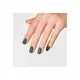 Лак для ногтей оттенок My Studio's On Spring OPI 15 мл  , изображение 3