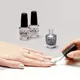 Лак для ногтей оттенок OPI Nails The Runway OPI 15 мл  , изображение 4