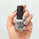Лак для ногтей оттенок Suzi Talks With Her Hands OPI 15 мл  , изображение 3
