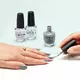 Лак для ногтей оттенок Suzi Talks With Her Hands OPI 15 мл  , изображение 4