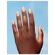 Лак для ногтей Nature Strong оттенок A Clay In The Life OPI 15 мл  , изображение 4