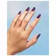 Лак для нігтів Nature Strong відтінок A Great Fig World OPI 15 мл  , зображення 4