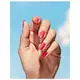 Лак для ногтей Nature Strong оттенок Big Bloom Energy OPI 15 мл  , изображение 4