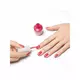 Лак для ногтей Nature Strong оттенок Big Bloom Energy OPI 15 мл  , изображение 5