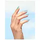 Лак для нігтів Nature Strong відтінок Cactus What You Preach OPI 15 мл  , зображення 4
