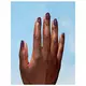 Лак для ногтей Nature Strong оттенок Eco-Maniac OPI 15 мл  , изображение 4