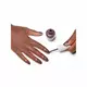 Лак для ногтей Nature Strong оттенок Eco-Maniac OPI 15 мл  , изображение 5