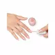Лак для нігтів Nature Strong відтінок Let Nature Take Its Quartz OPI 15 мл  , зображення 5