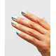 Топовое покрытие для ногтей Nature Strong OPI 15 мл  , изображение 3