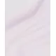 Лак для ногтей оттенок Hue Is The Artist? OPI 15 мл  , изображение 4