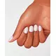 Лак для ногтей оттенок Hue Is The Artist? OPI 15 мл  , изображение 3