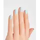 Лак для ногтей оттенок Mexico City Move-Mint OPI 15 мл  , изображение 3
