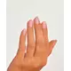 Лак для ногтей оттенок You've Got That Glas-Glow OPI 15 мл  , изображение 3
