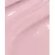 Лак для ногтей оттенок You've Got That Glas-Glow OPI 15 мл  , изображение 4