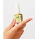 Масло для ногтей и кутикулы Pro Spa OPI 14.8 мл  , изображение 3