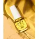 Масло для ногтей и кутикулы Pro Spa OPI 14.8 мл  , изображение 4