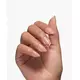 Зміцнювач для нігтів Nail Envy відтінок Pink To Envy OPI 15 мл  , зображення 3