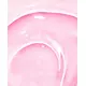 Зміцнювач для нігтів Nail Envy відтінок Pink To Envy OPI 15 мл  , зображення 4