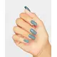 Лак для нігтів відтінок Alpaca My Bags OPI 15 мл  , зображення 3